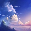 ۰6Ͽʿֱн
